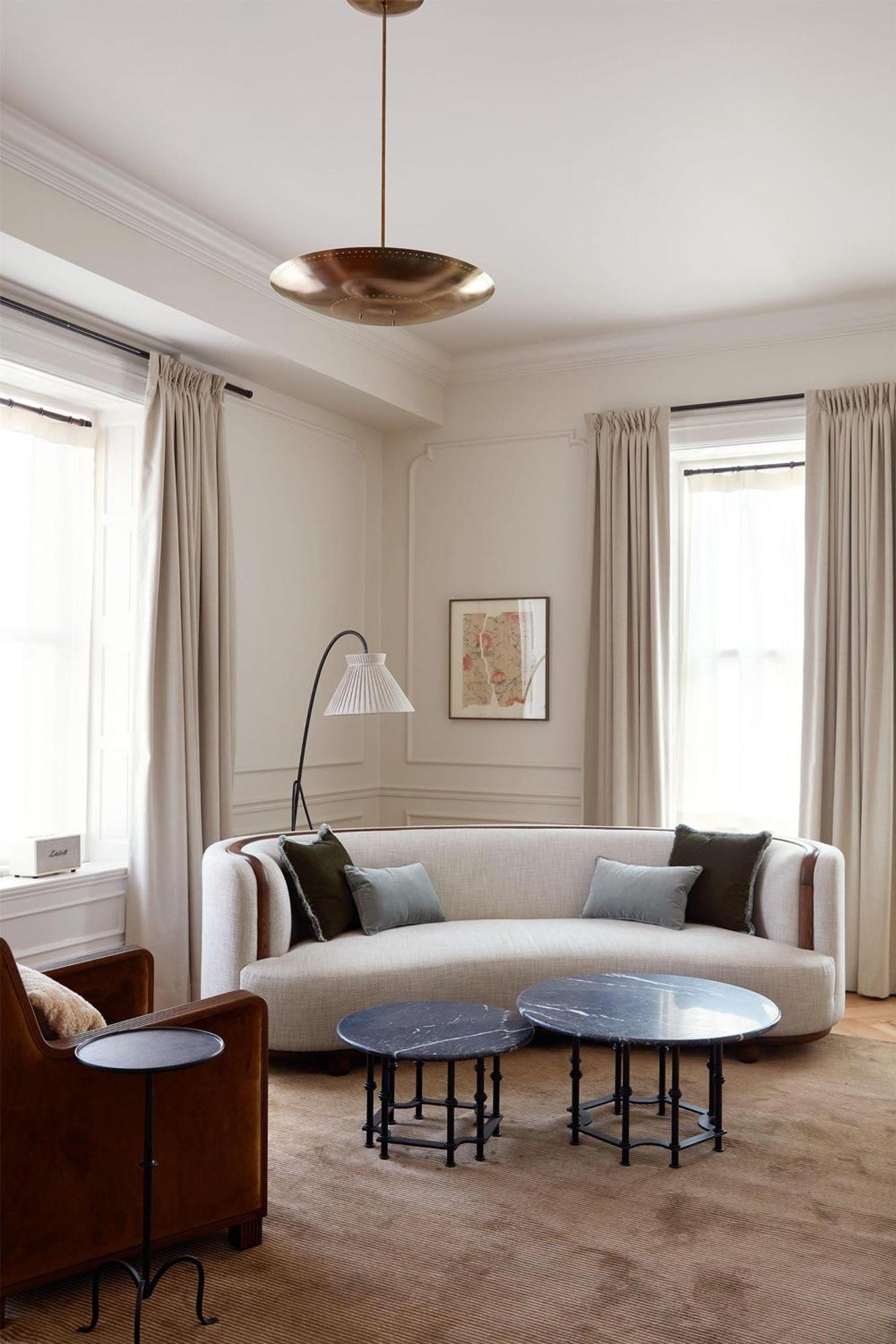 The Bellevue Hotel, In The Unbound Collection By Hyatt Philadelphia Buitenkant foto