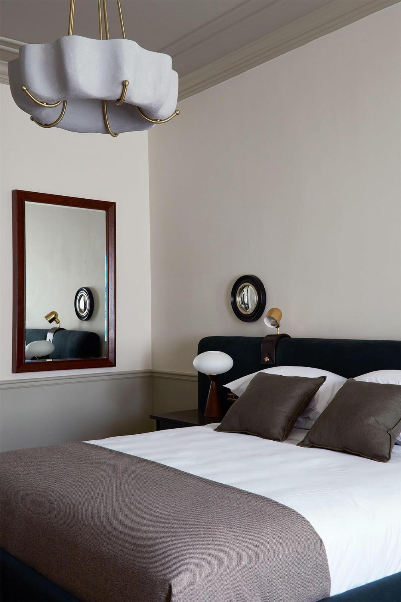 The Bellevue Hotel, In The Unbound Collection By Hyatt Philadelphia Buitenkant foto