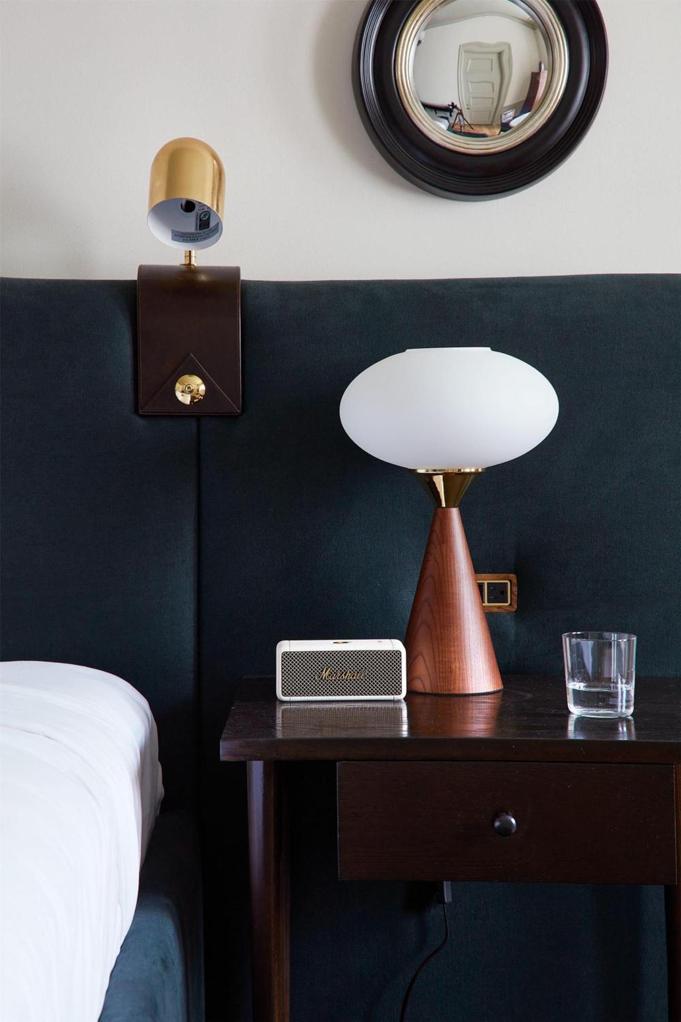 The Bellevue Hotel, In The Unbound Collection By Hyatt Philadelphia Buitenkant foto