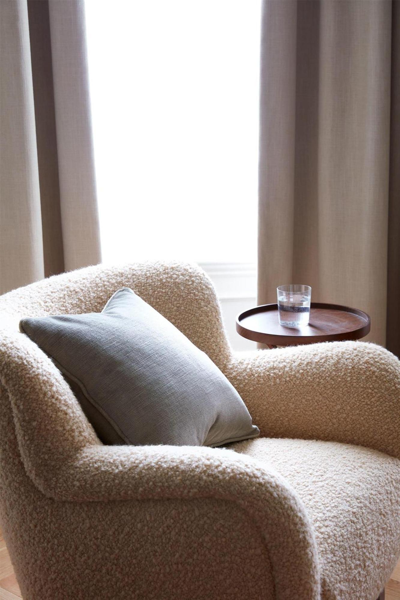 The Bellevue Hotel, In The Unbound Collection By Hyatt Philadelphia Buitenkant foto
