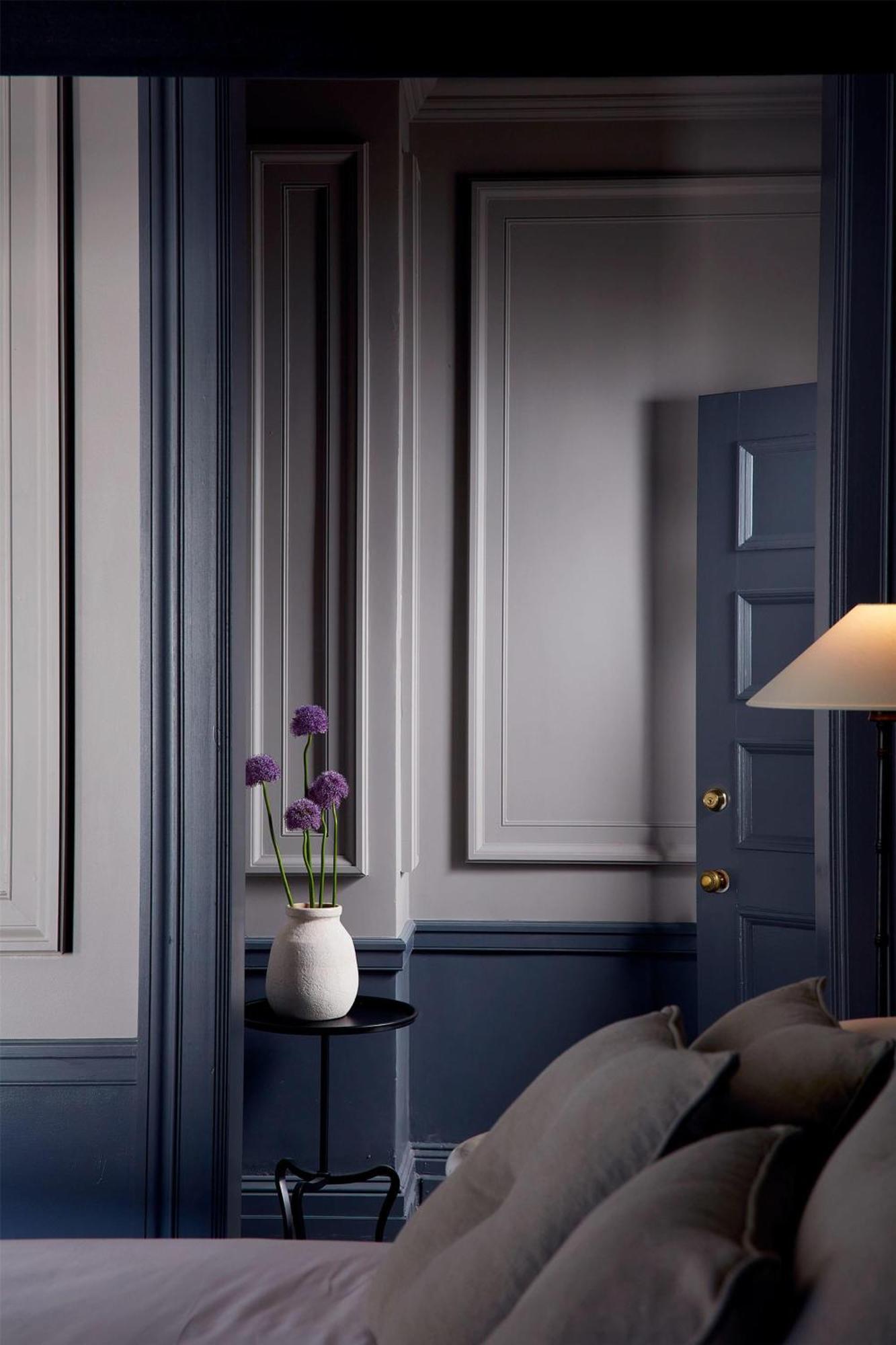 The Bellevue Hotel, In The Unbound Collection By Hyatt Philadelphia Buitenkant foto
